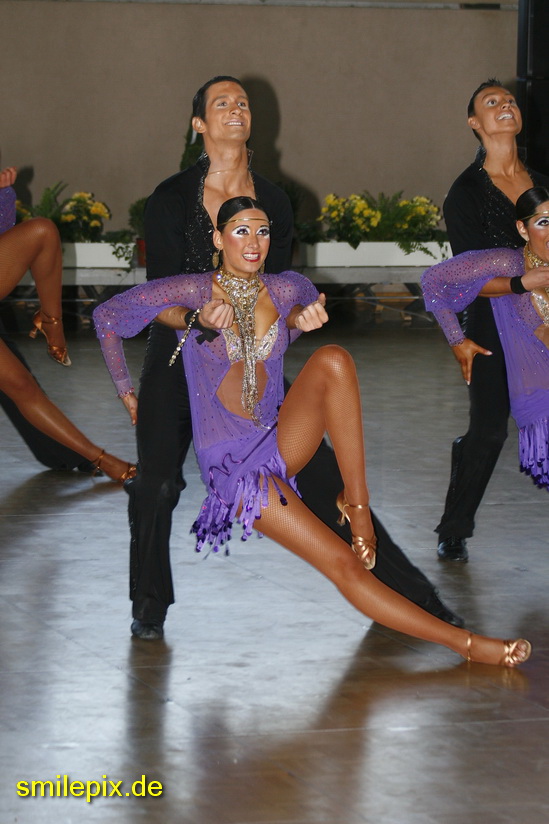 Nienburg 21.3.09 (132)